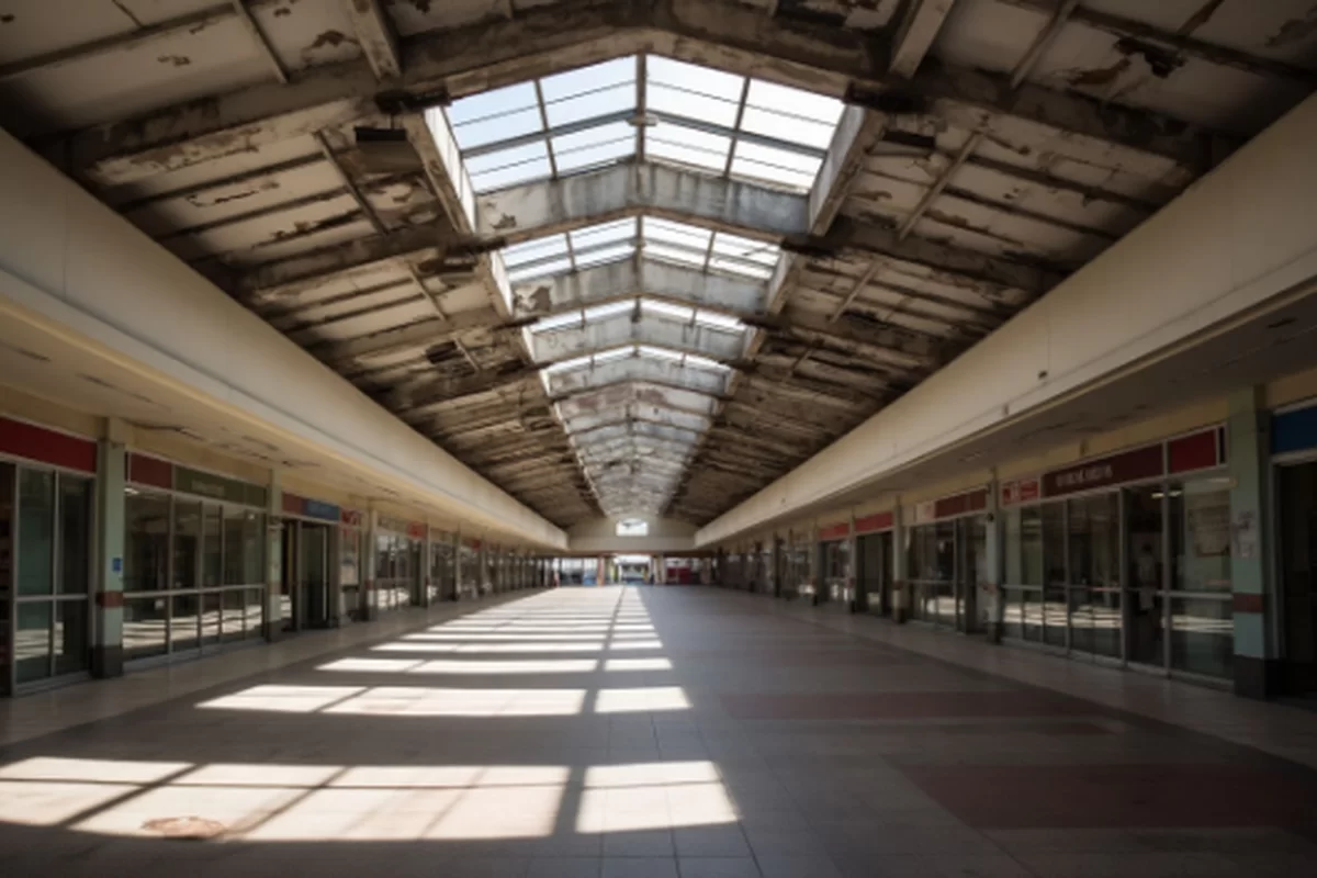 Здесь волшебства не придумаешь: почему вопрос о самостроях нужно адресовать чиновникам?