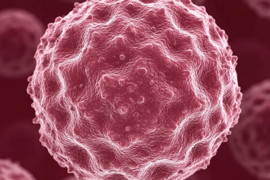 В Красноярском крае впервые бесплатно привьют девочек от вируса папилломы человека