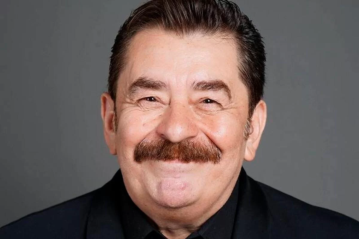 Умер актёр из фильмов «Елки» и «Мастер и Маргарита» Игорь Гузун