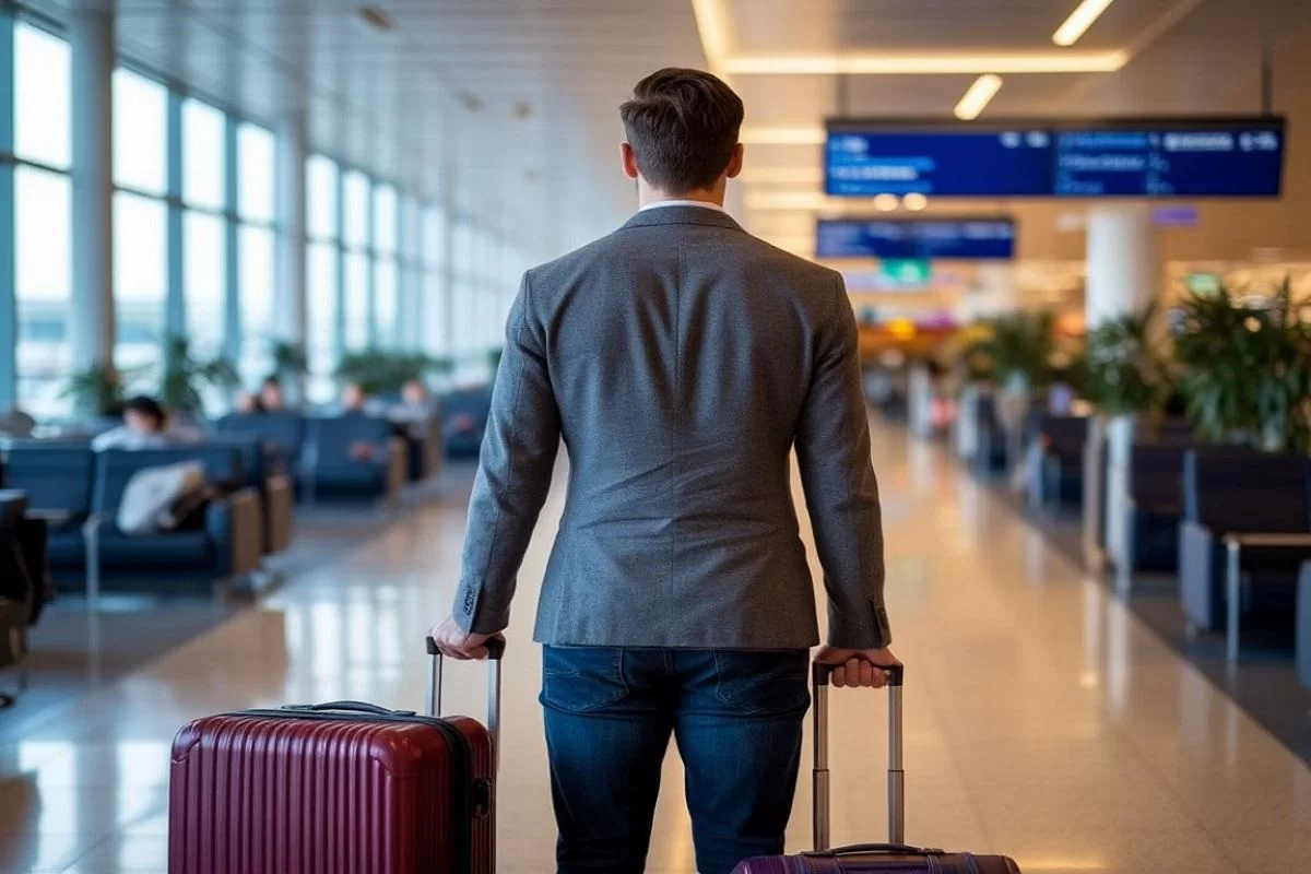 От общей численности к индивидуальному потенциалу: реформа репатриации