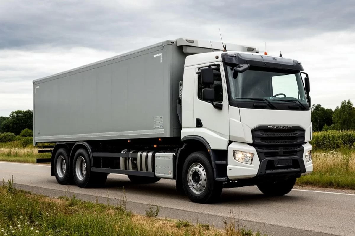 Беспилотники через Амур: Россия и Китай готовят первый международный дрон-рейс Благовещенск — Хэйхэ