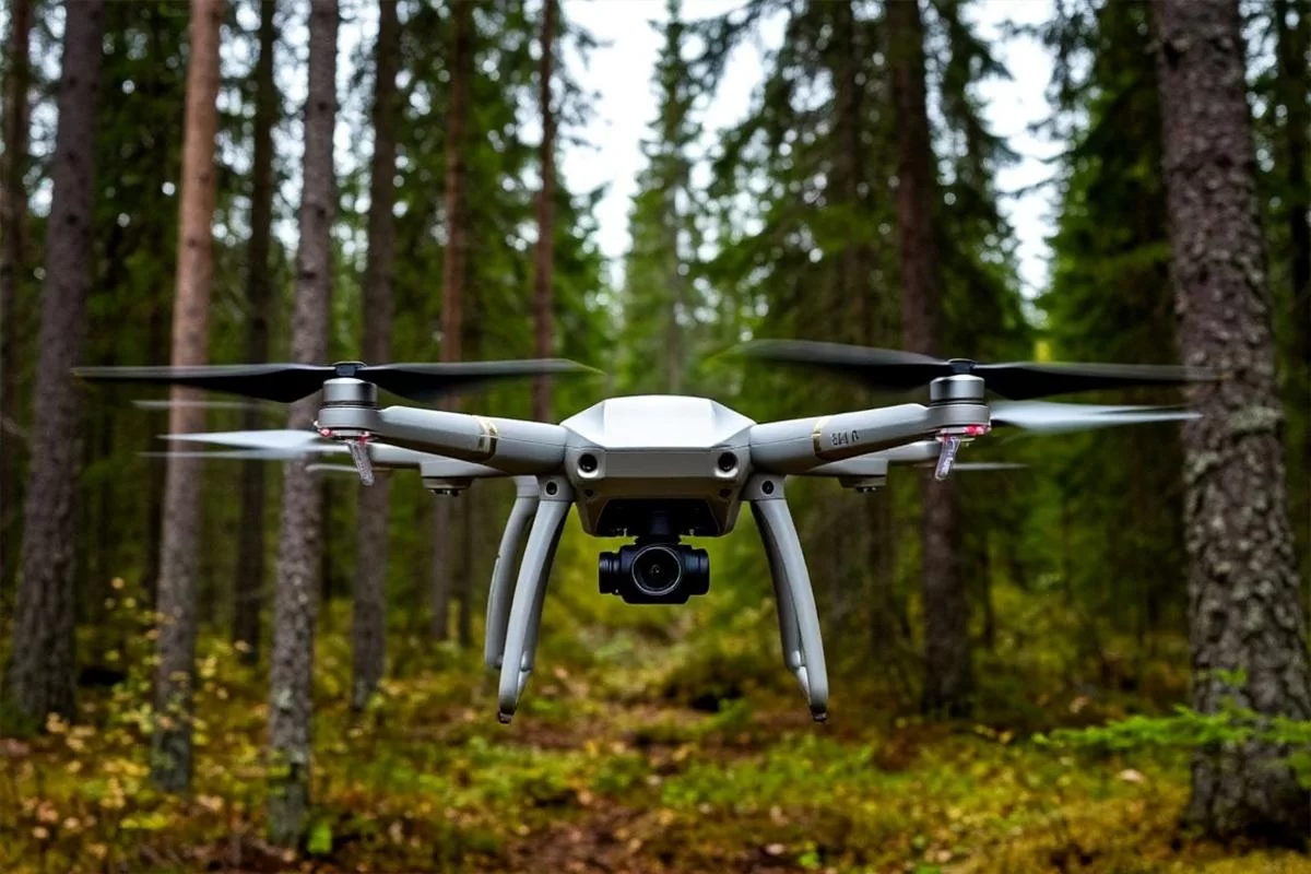 Москва предупредила Европу о «непредсказуемых последствиях»: список целей уже готов