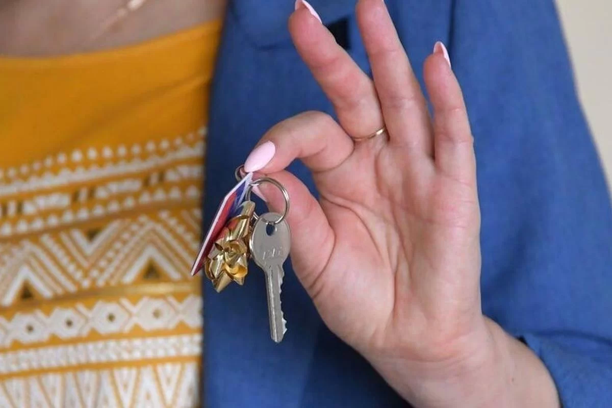 Сертификаты на жилье в Подмосковье снова выдают: как переселенцы из аварийных домов могут получить до 10 млн рублей и купить новостройку