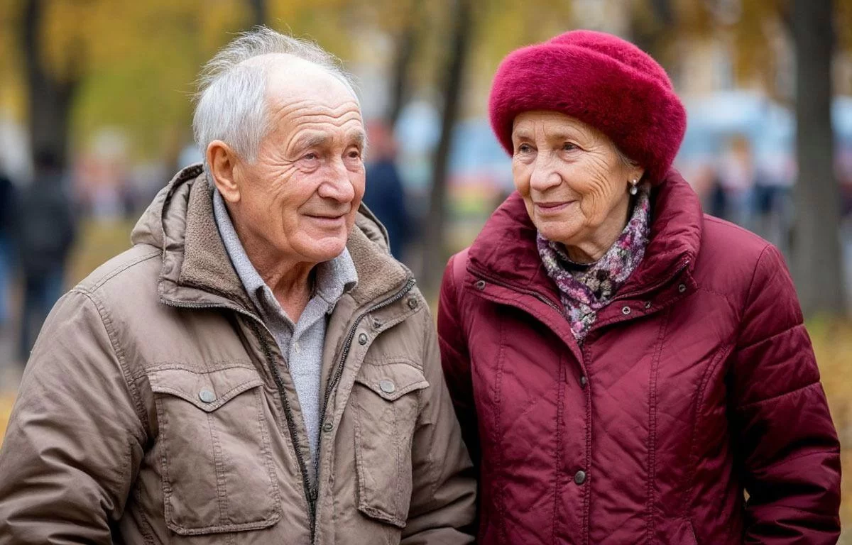 Ждать до августа: кому в 2026 году пересчитают пенсию без заявлений