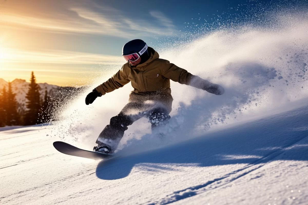 В Лабытнанги пройдёт массовое восхождение на гору Рай-Из «Движение Вверх»