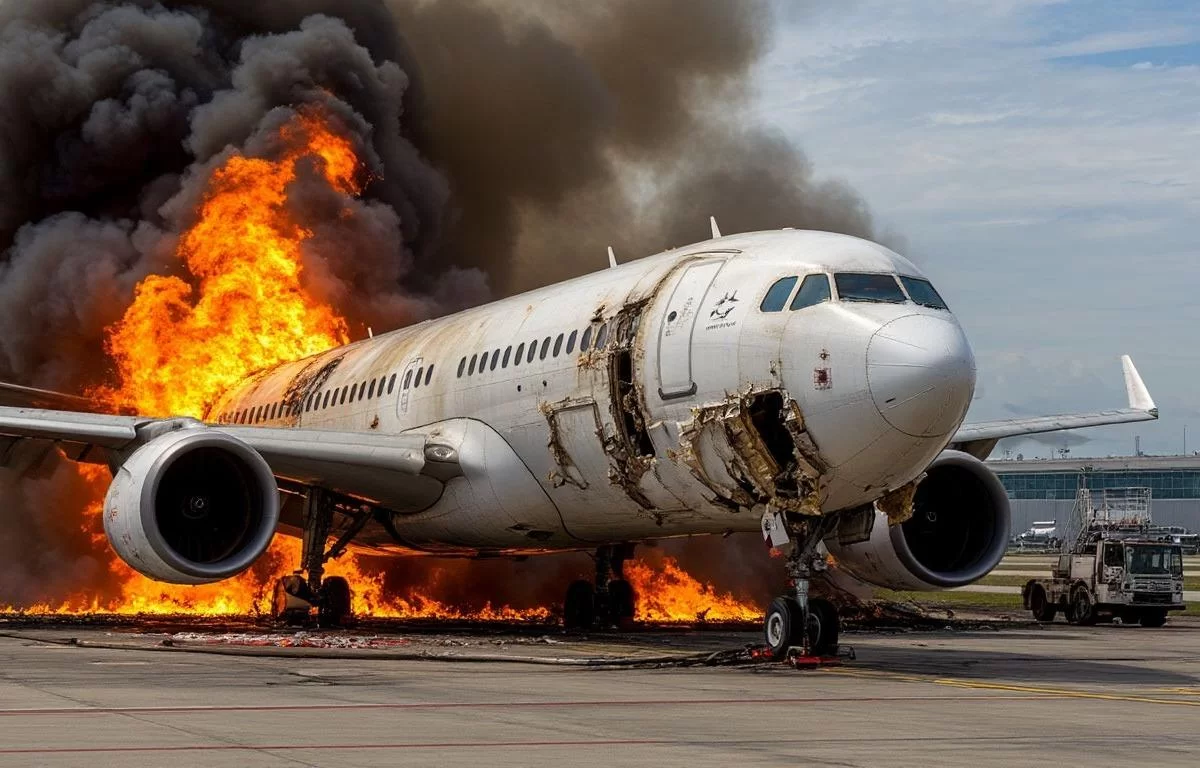 «Шахед» против «Сентри»: как украинский опыт России изменил баланс сил на Ближнем Востоке