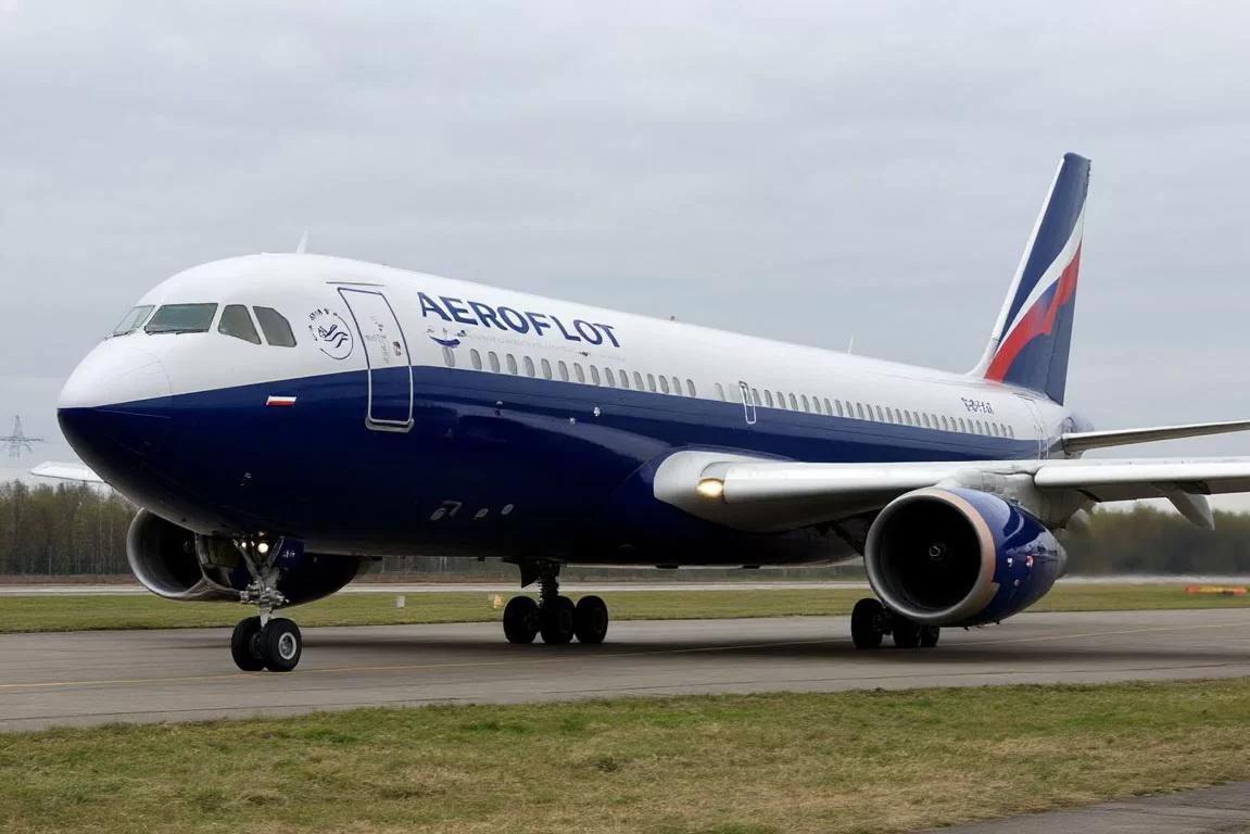 Последний шанс за 11 тысяч: «Аэрофлот» устроил гигантскую распродажу билетов на Шри-Ланку перед уходом