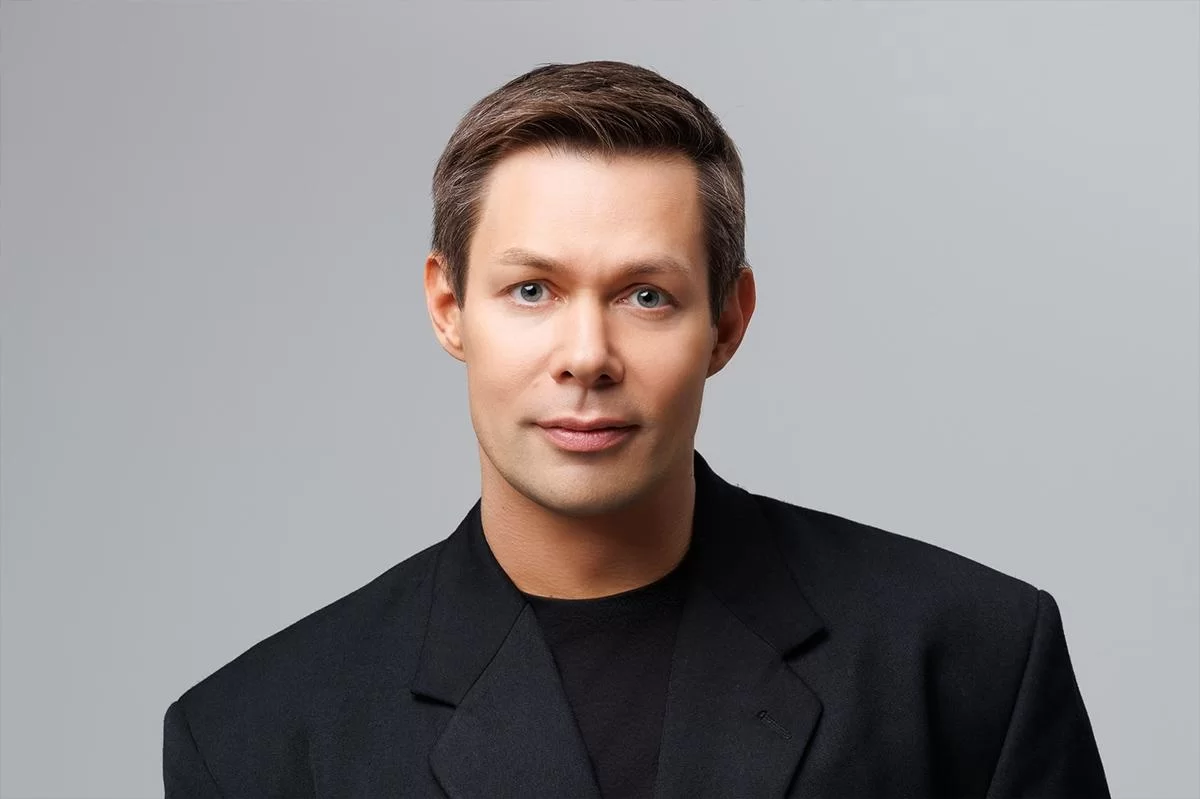 Стас Пьеха рассказал, кто стоит за его решением сменить фамилию