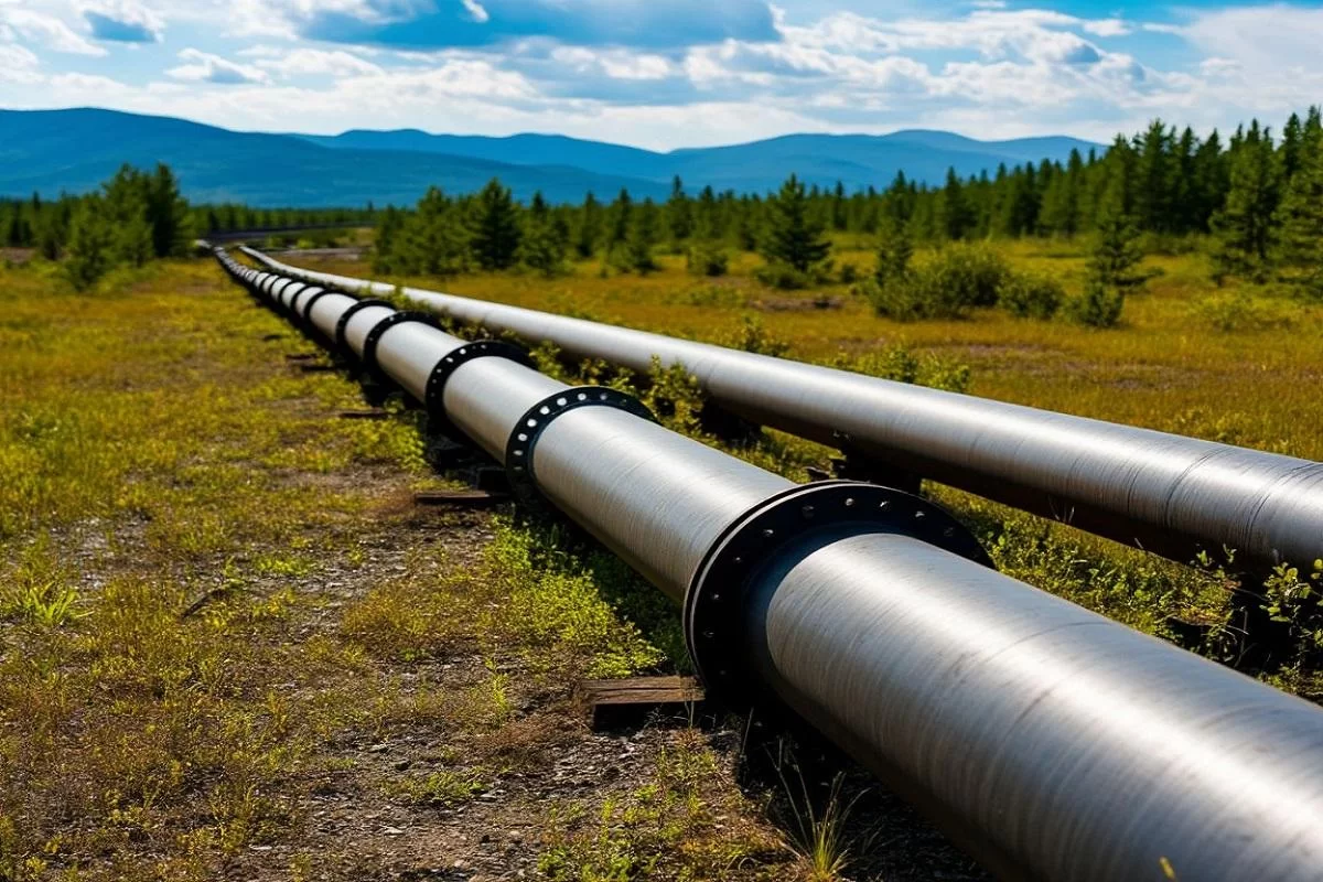 Нефтяной шантаж: как вопрос «Дружбы» повлиял на финал выборов в Венгрии