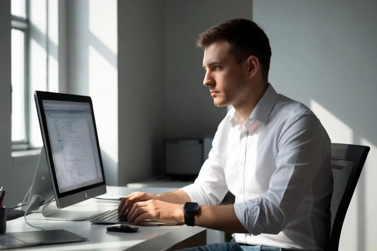 Разработчик Assassin’s Creed прошел путь от верного сотрудника Ubisoft к увольнению из-за критики