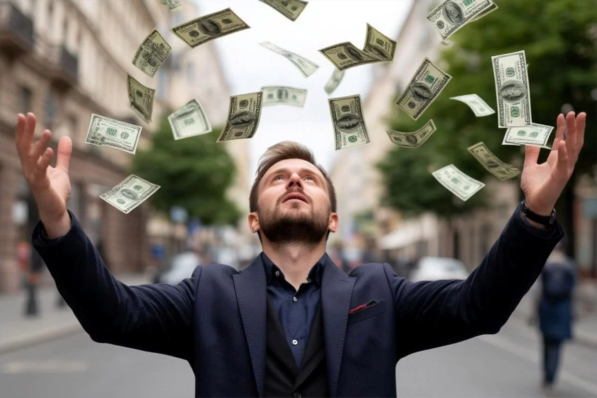 Доходность выше рублевой, но есть нюанс: эксперт объяснил, кому на самом деле нужны вклады в тенге