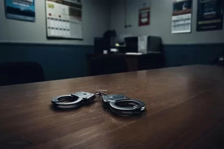 Подросток обвиняет правоохранителей в многочасовом насилии