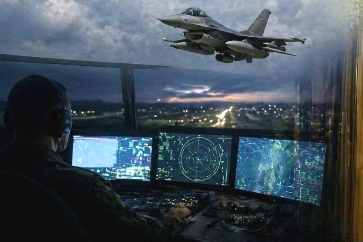 «Красные линии» позади: как беспилотники НАТО бьют по России, и о чём молчит Казахстан