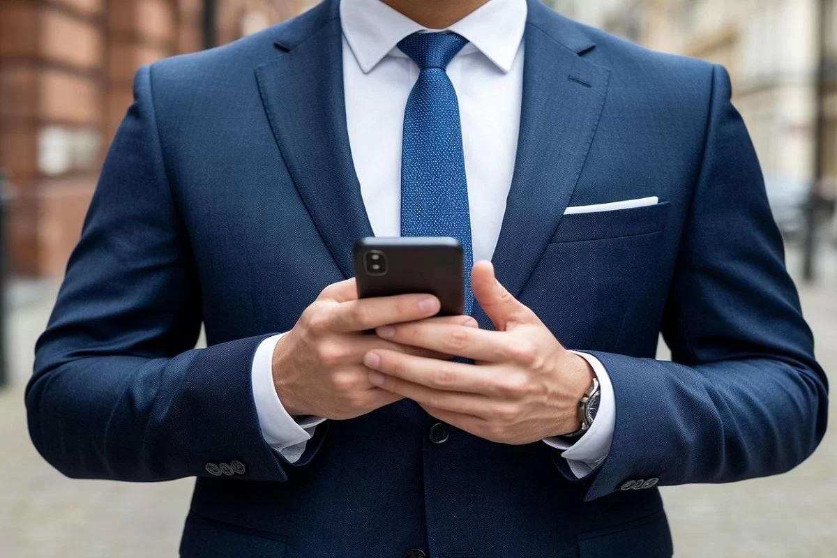 «Белые списки» для доступного интернета: депутат раскрывает детали