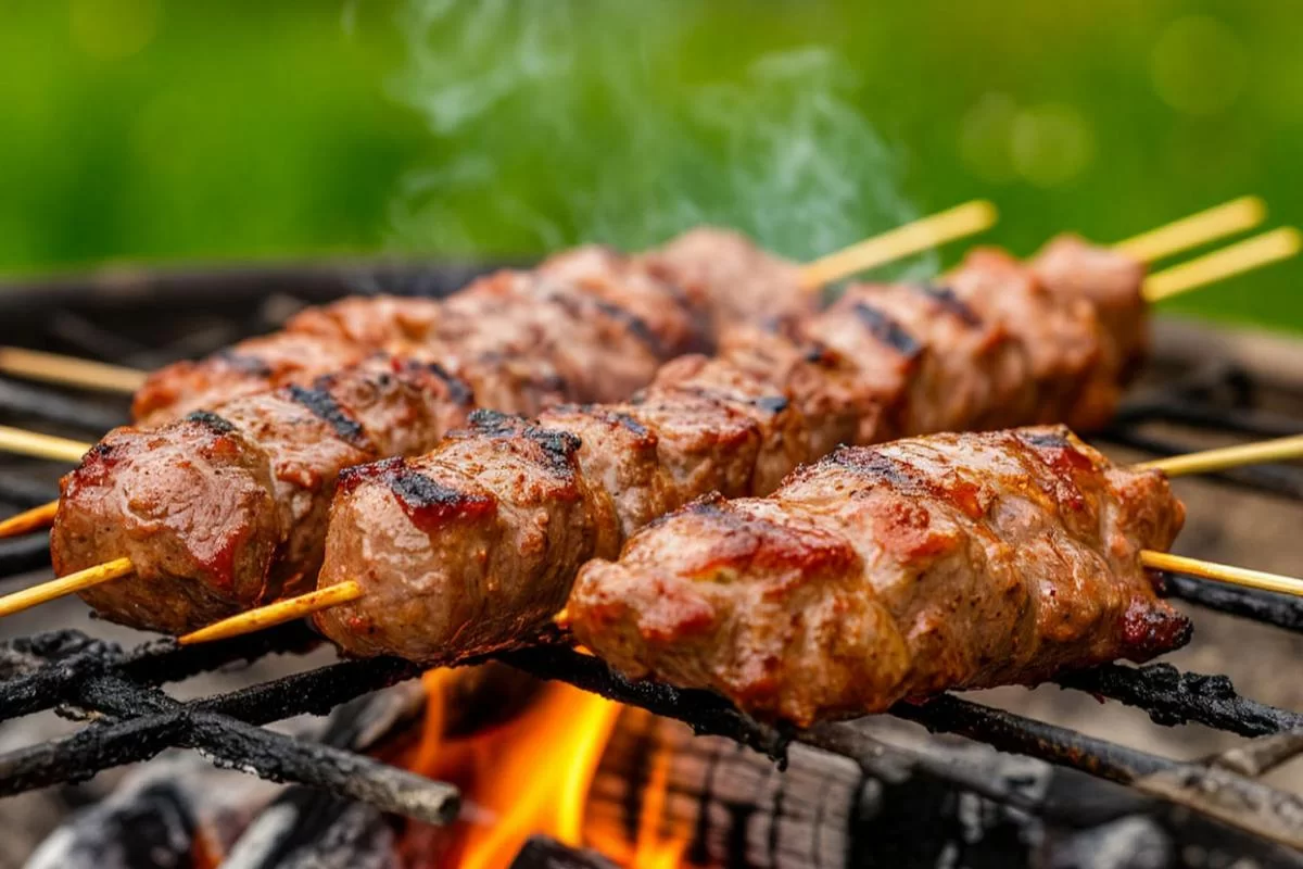 Россияне собираются продлять майские выходные отпуском