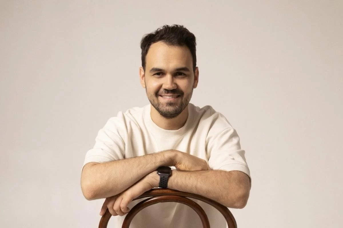 Эксперт рассказал, как LLM трансформируют поддержку: от имитации к реальному решению проблем