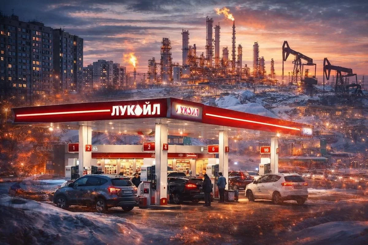 Рост цен на дизель: причины и последствия для сельского хозяйства