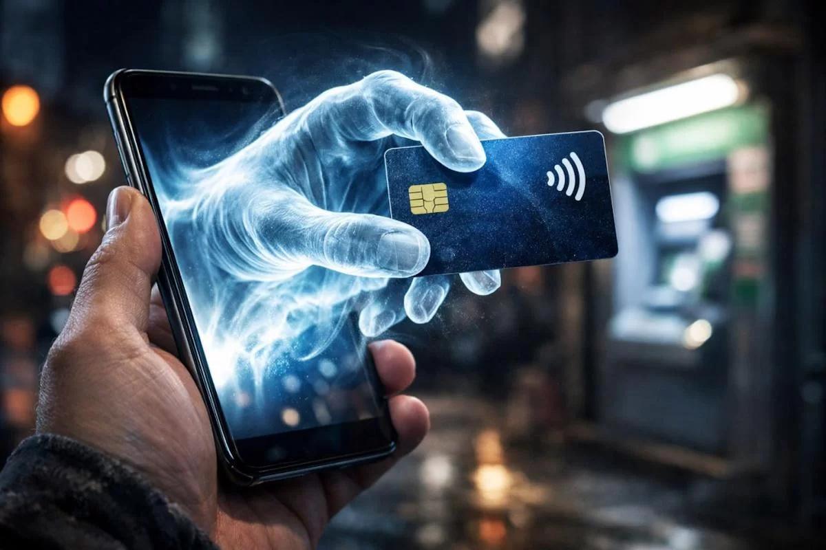 Мошенники выманили у москвича 41 млн рублей, общаясь с ним под видом его бывшего начальника