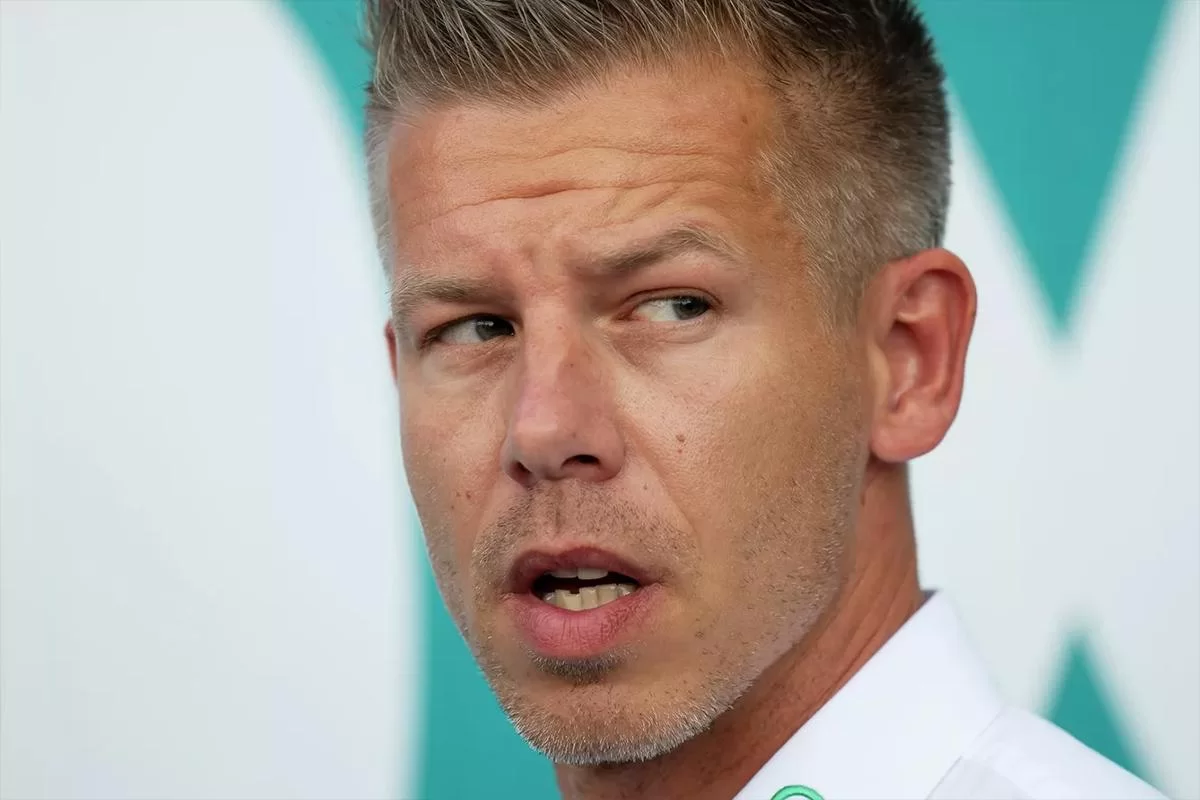 «Нам придется»: новый лидер Венгрии сделал неожиданное заявление о переговорах с Путиным