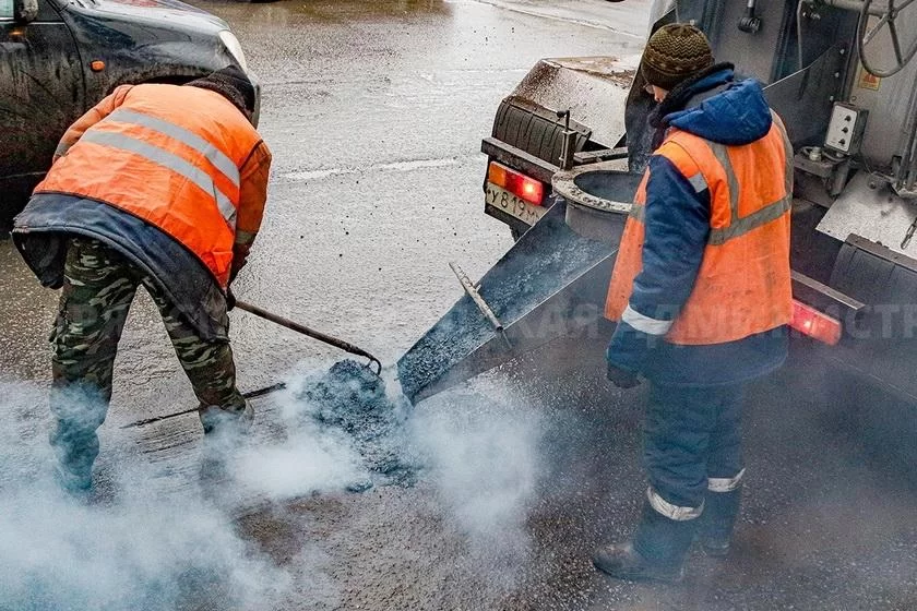 Более 400 объектов под прицелом: в Брянской области стартует масштабная проверка отремонтированных дорог