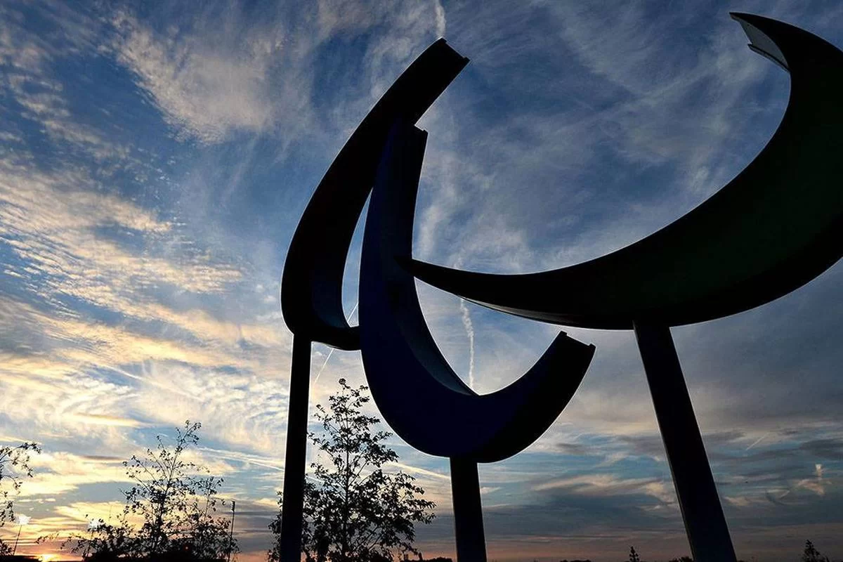 Скандал на Паралимпиаде: IPC жестко осадил Украину, потребовав доказательств «особого партнёрства» с Россией