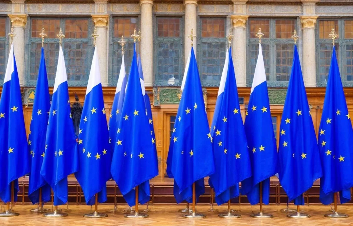 Прагматики против идеологов: как Словакия становится голосом инакомыслия в ЕС