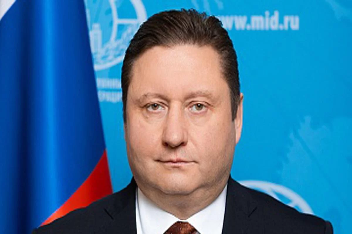 Конференция по ДНЯО: Россия и США разошлись во мнениях