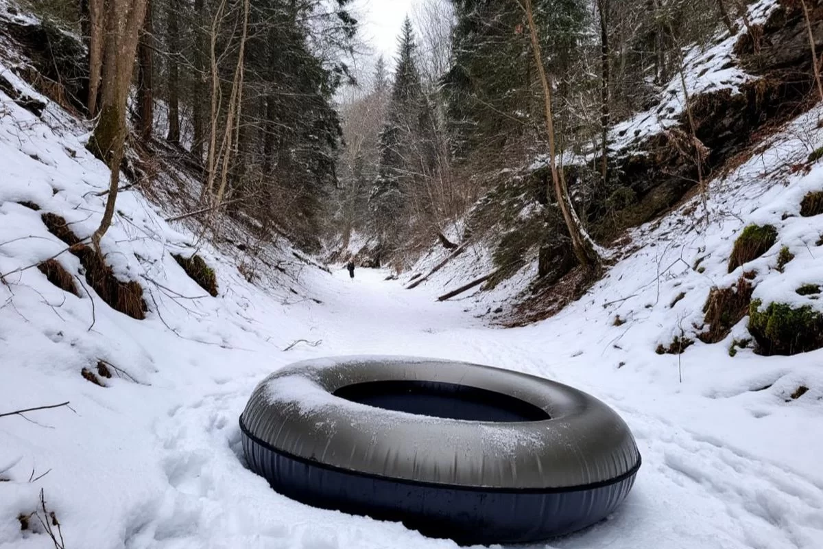 «Жизнь разделилась на «до» и «после»»: певица из «Вороваек» потеряла обоих детей и мужей — новая трагедия добила семью