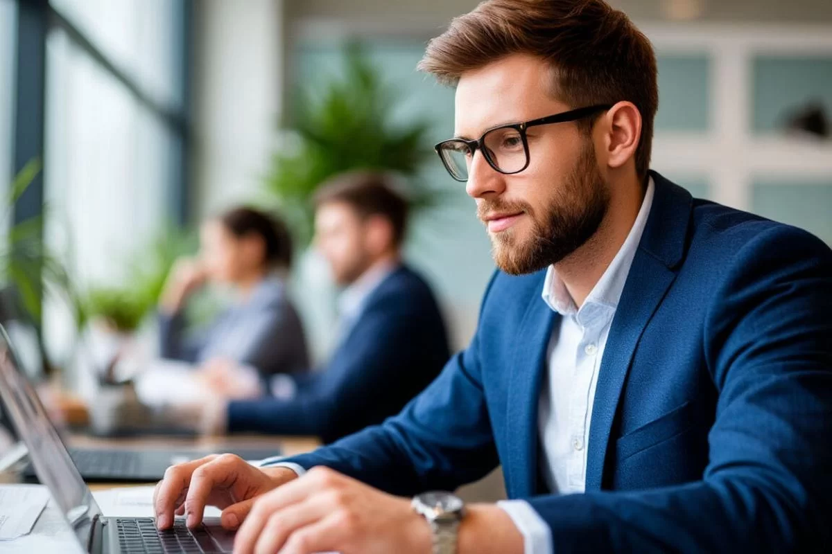 Неудачная острота в рабочем чате может привести к увольнению и суду