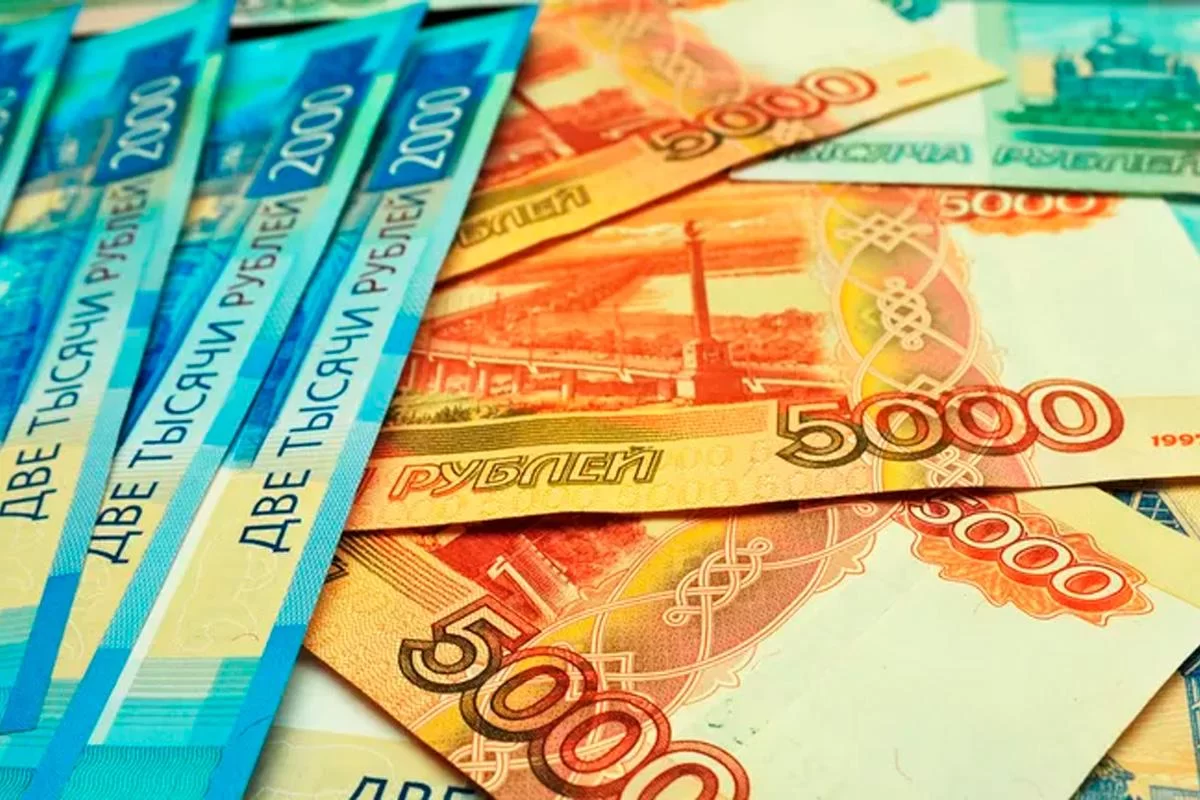 С 1 февраля в России проиндексируют более 40 социальных выплат