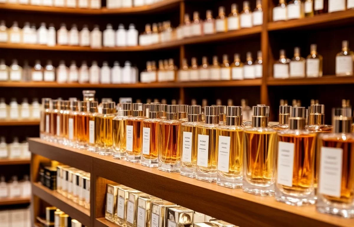 Мебельщики и текстильщики выстроились в очередь за «российской полкой»