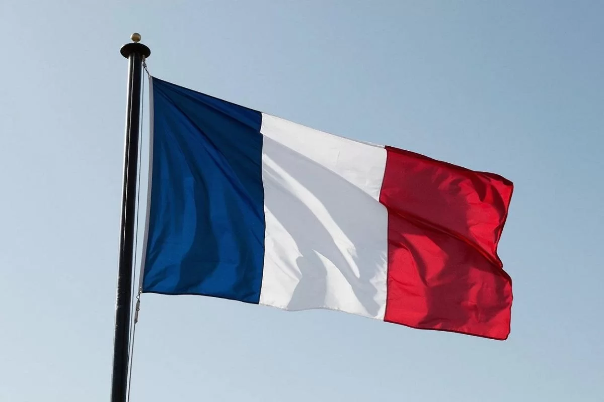 ЕС возлагает надежды на французский ядерный арсенал