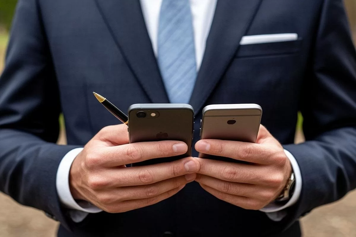 Почти 40% россиян используют VPN для доступа к привычным ресурсам