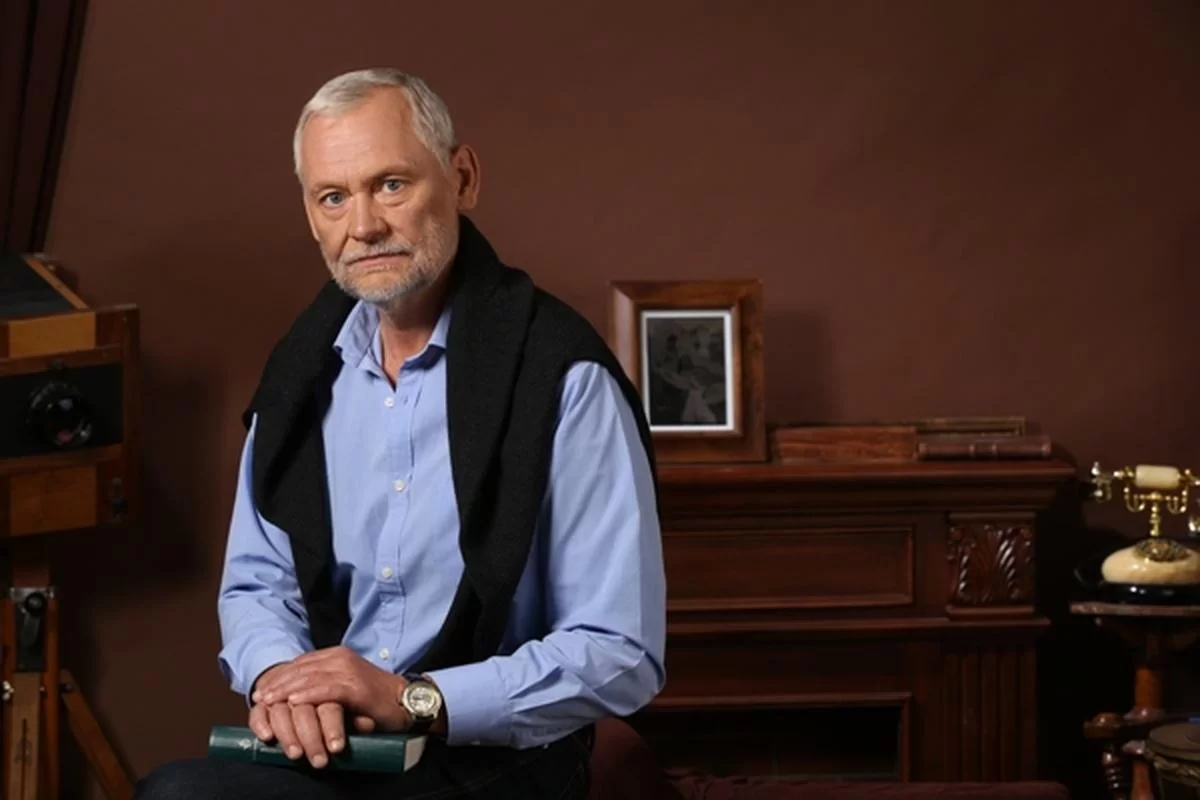 Бывший мэр Нижнего Новгорода не идёт в парламент из-за противодействия региональной власти