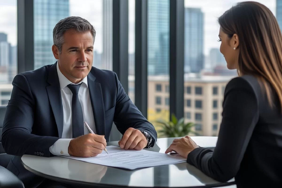 В Калуге объём вложений в программу долгосрочных сбережений превысил 3 млрд рублей
