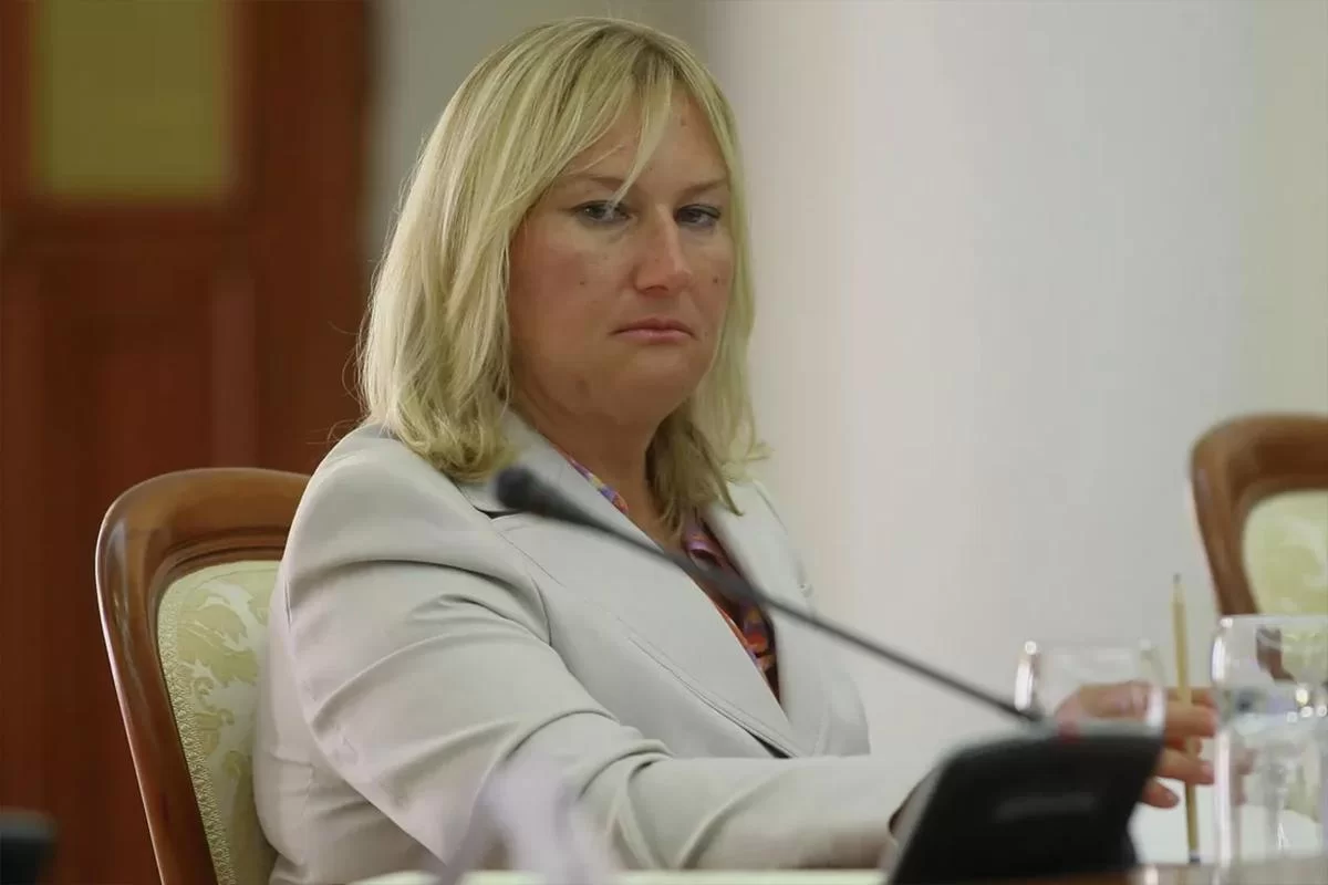 От Лужкова до лондонского винодела: вдова экс-мэра пустила миллионы на органическое вино