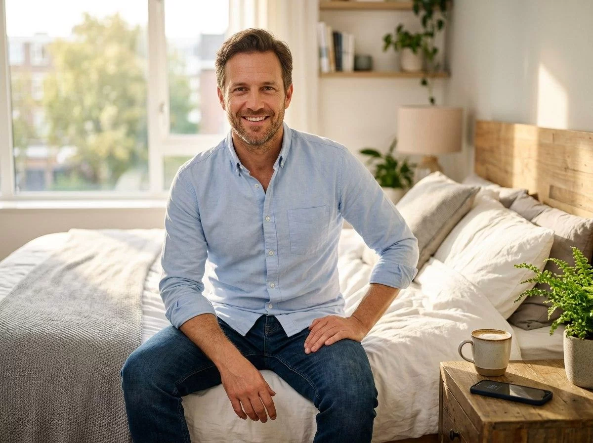 Ученые назвали неожиданный способ снизить риск рака. И он вам точно понравится