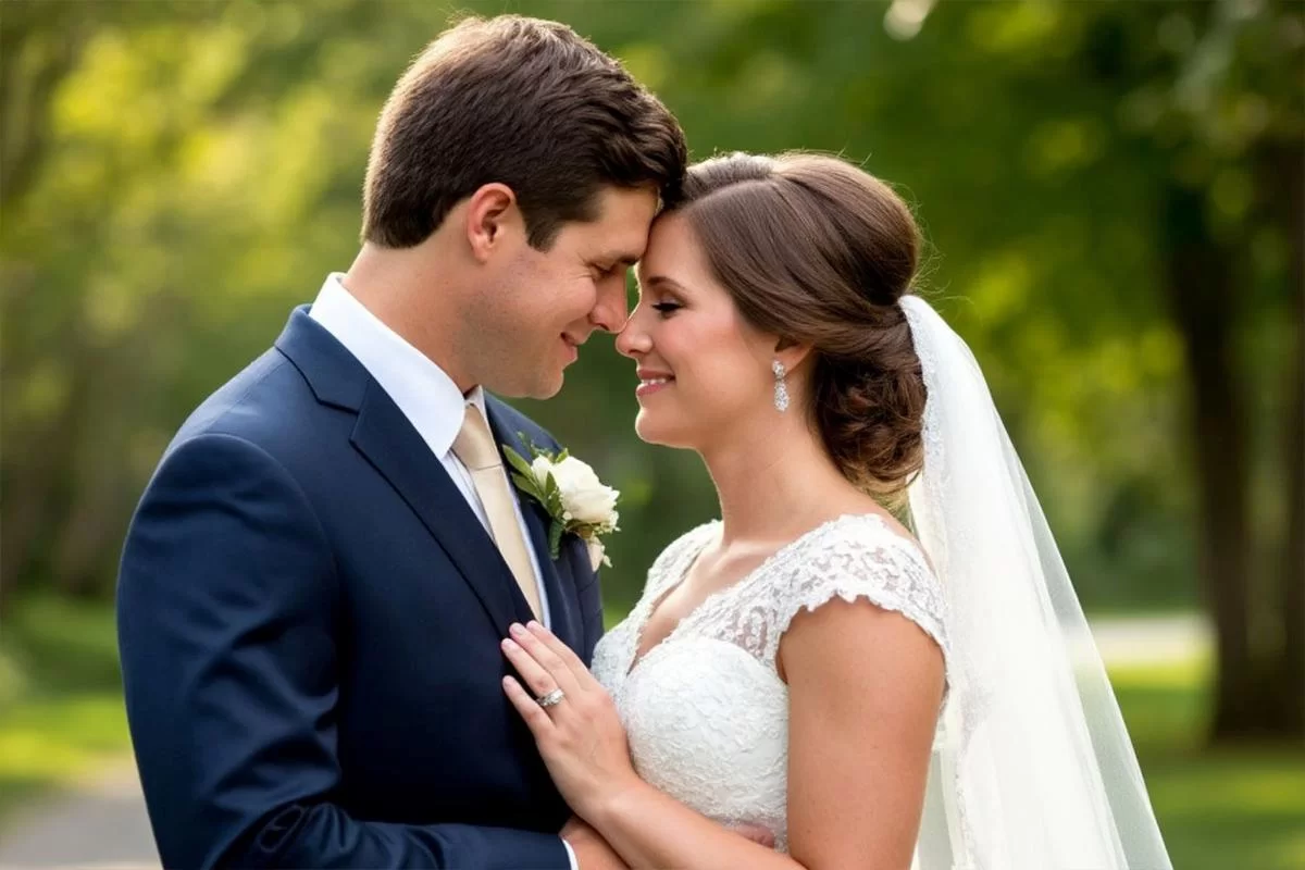 Брак спасает от рака? Учёные в шоке от неожиданной статистики — разница до 85%