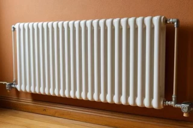 В Кировской области на 50 процентов снизилось число аварий в отопительный сезон