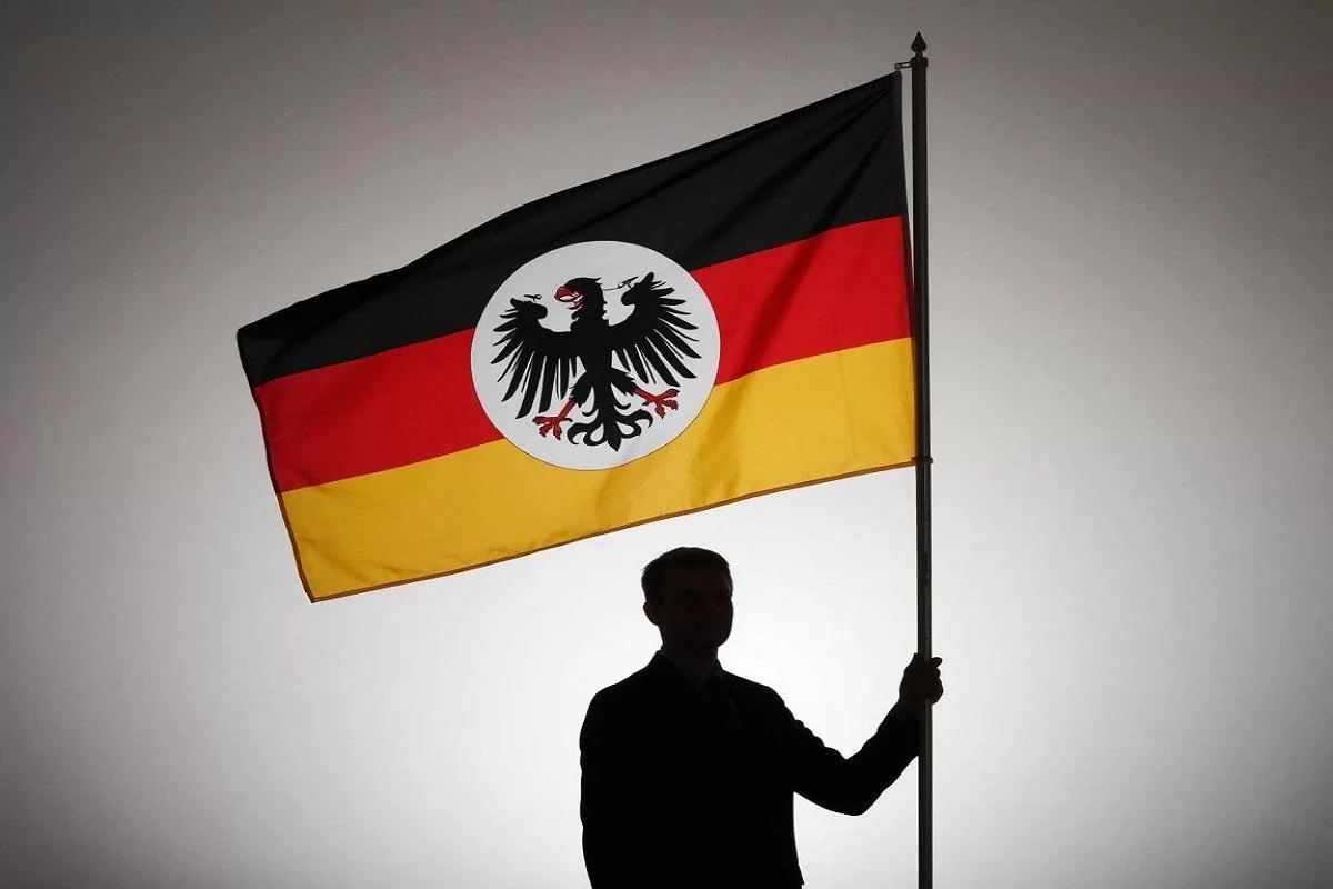 Лидерство АдГ и ХДС/ХСС подтверждает запрос немцев на новую политику