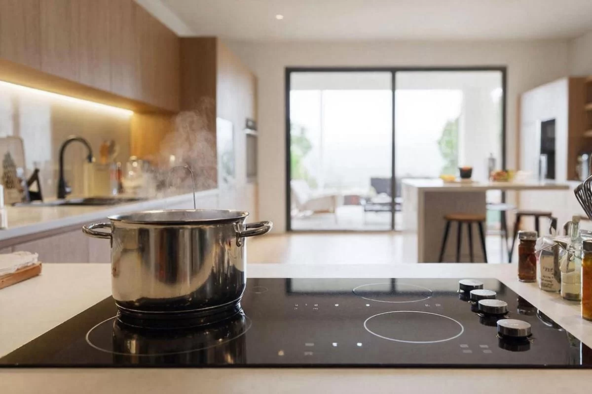 Диетолог объяснила, почему пельмени вредны для здоровья