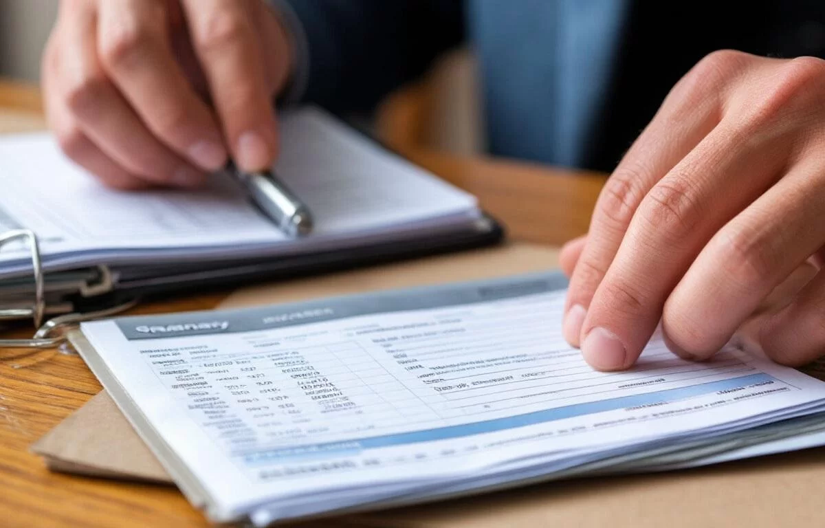 Рекордные показатели: объём экспорта Подмосковья достиг 20,3 млр долларов