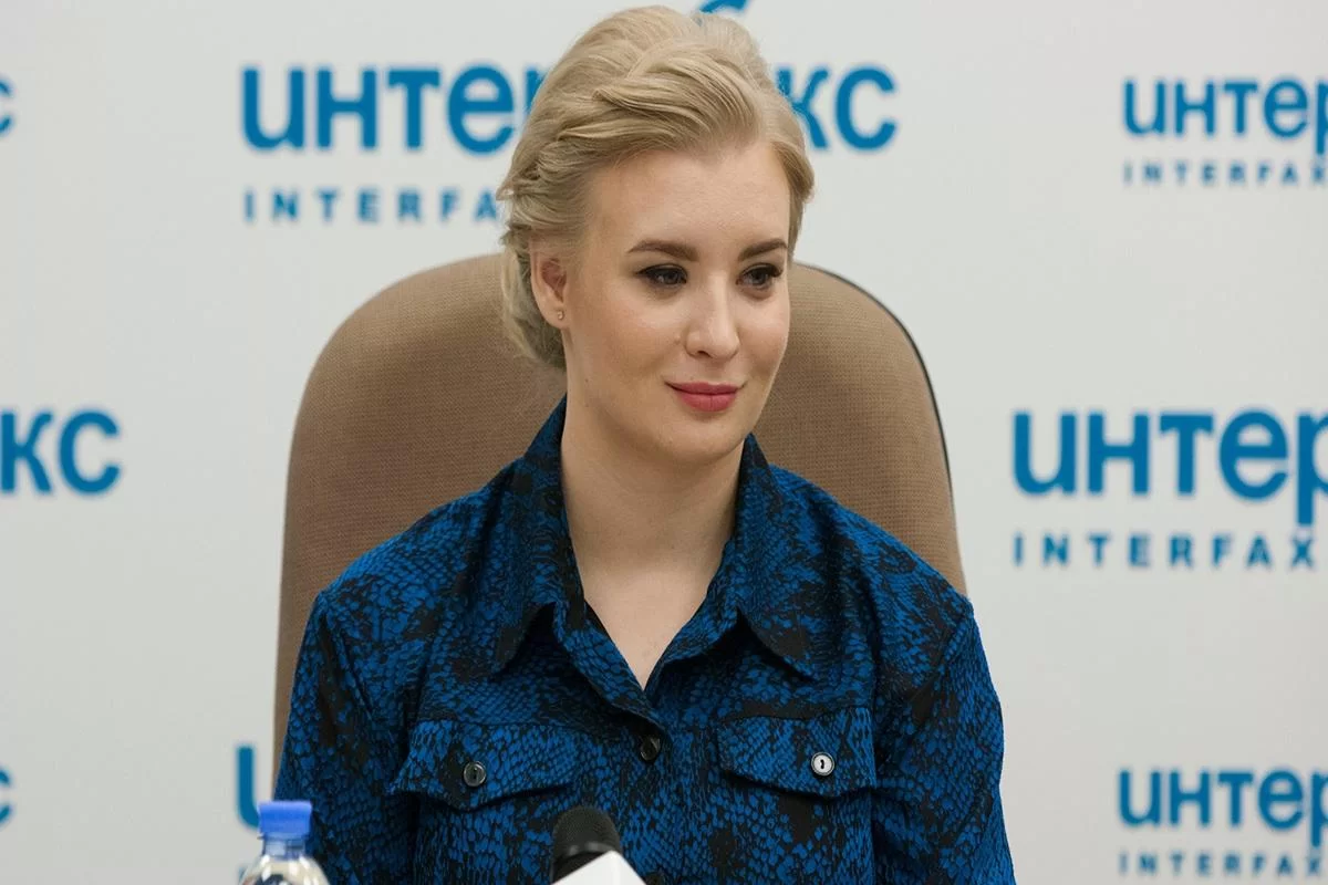 Глава аппарата «Справедливой России» уходит в отставку