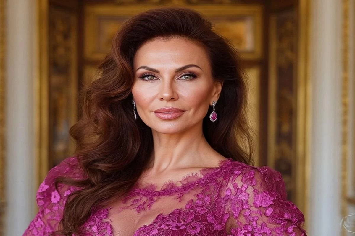 Эвелина Бледанс: «Хочешь зарабатывать — работай больше!»