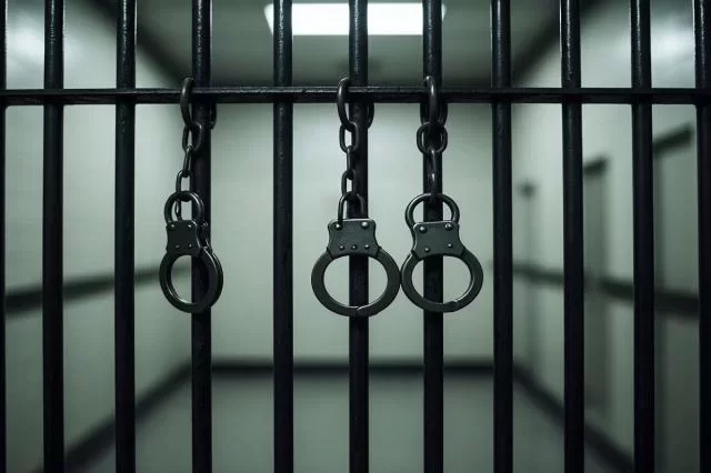 В Мордовии предпринимателям предложили участвовать в постпенитенциарной пробации