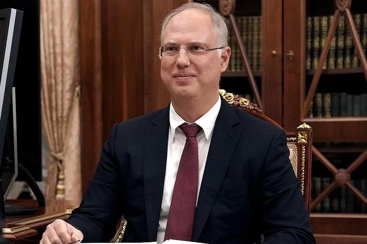 Глава РФПИ назвал идеологические догмы причиной экономического спада ЕС