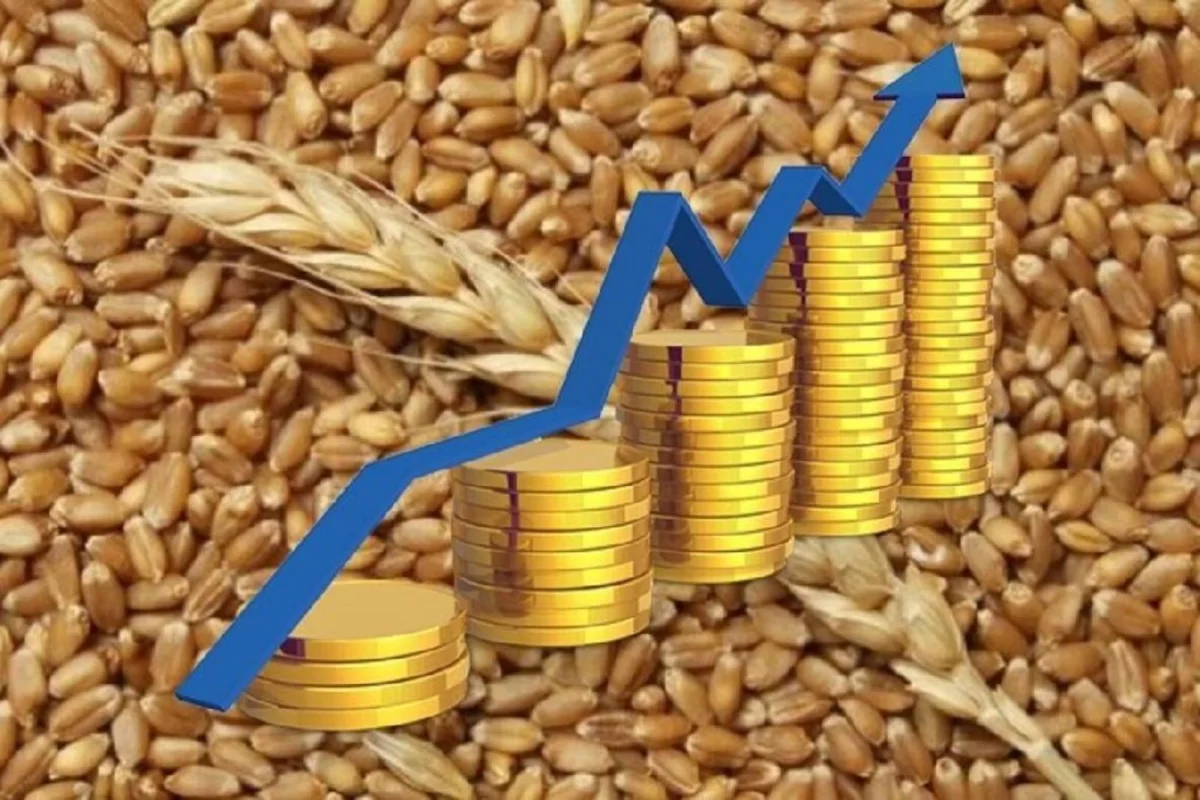 Вложения в развитие аграрной отрасли составляют 18% от общего инвестирования экономики Рязанской области