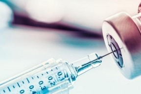 Гинцбург анонсировал выход в оборот обновленной вакцины «Спутник лайт»
