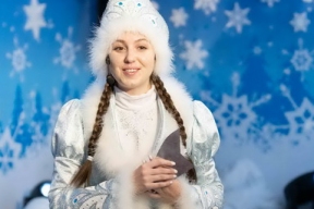 Администрация Южно-Сахалинска проведет новогодние утренники для сотен детей