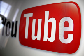 Экс-советник президента по развитию интернета Клименко рассказал, почему RuTube не сможет заменить YouTube